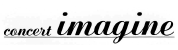 imagine-logo.png