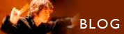 bana-blog.png